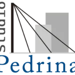 Logo Studio Pedrina - Ing. Daniele Luigi Pedrina
